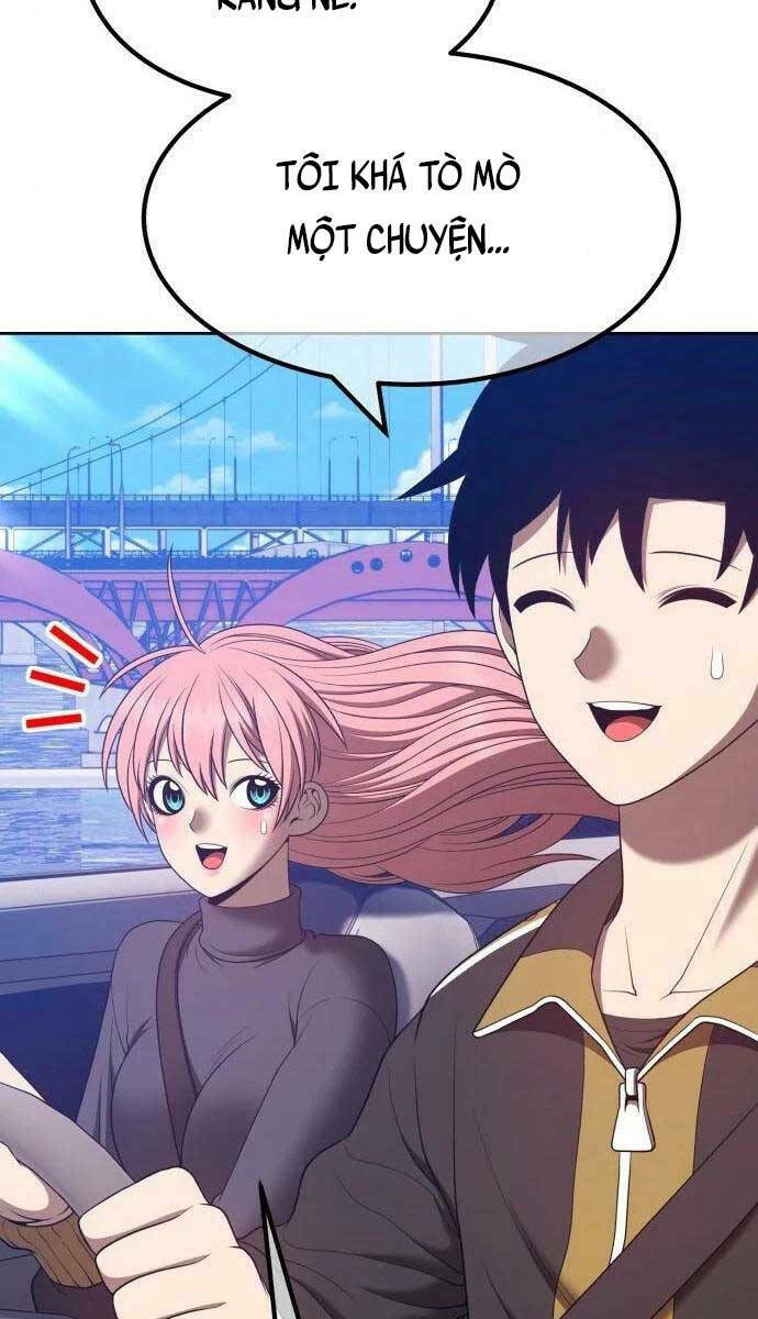 Chapter 61.5 trang 97