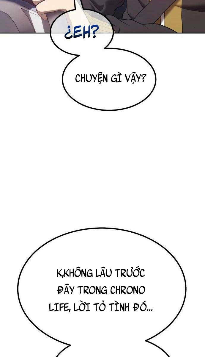 Chapter 61.5 trang 98