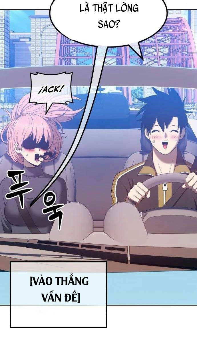 Chapter 61.5 trang 99