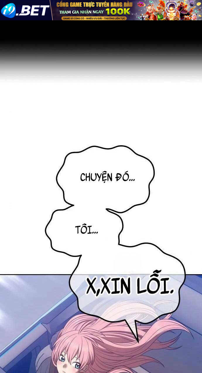 Chapter 61.6 trang 1