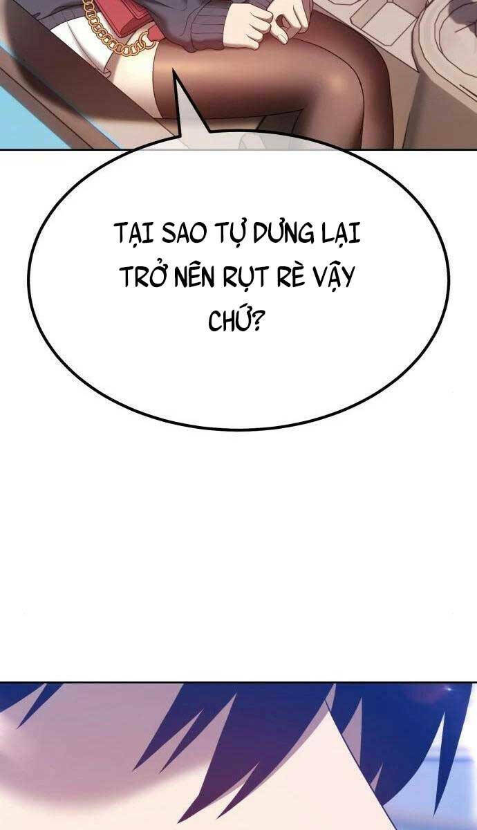Chapter 61.6 trang 10