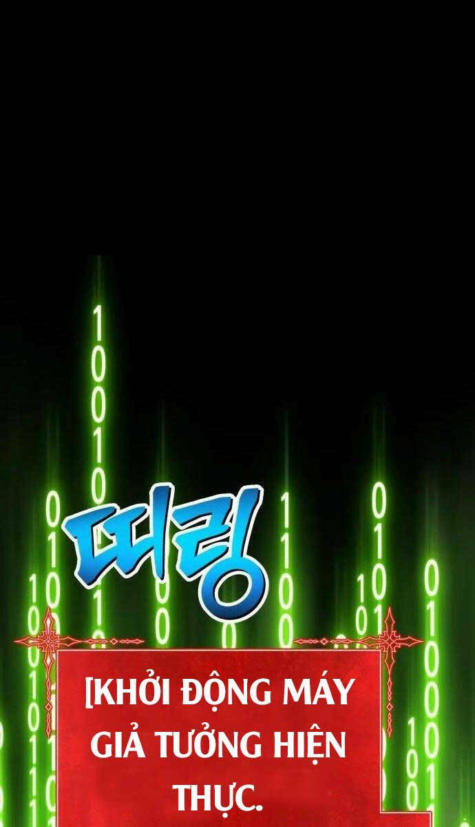 Chapter 61.6 trang 100