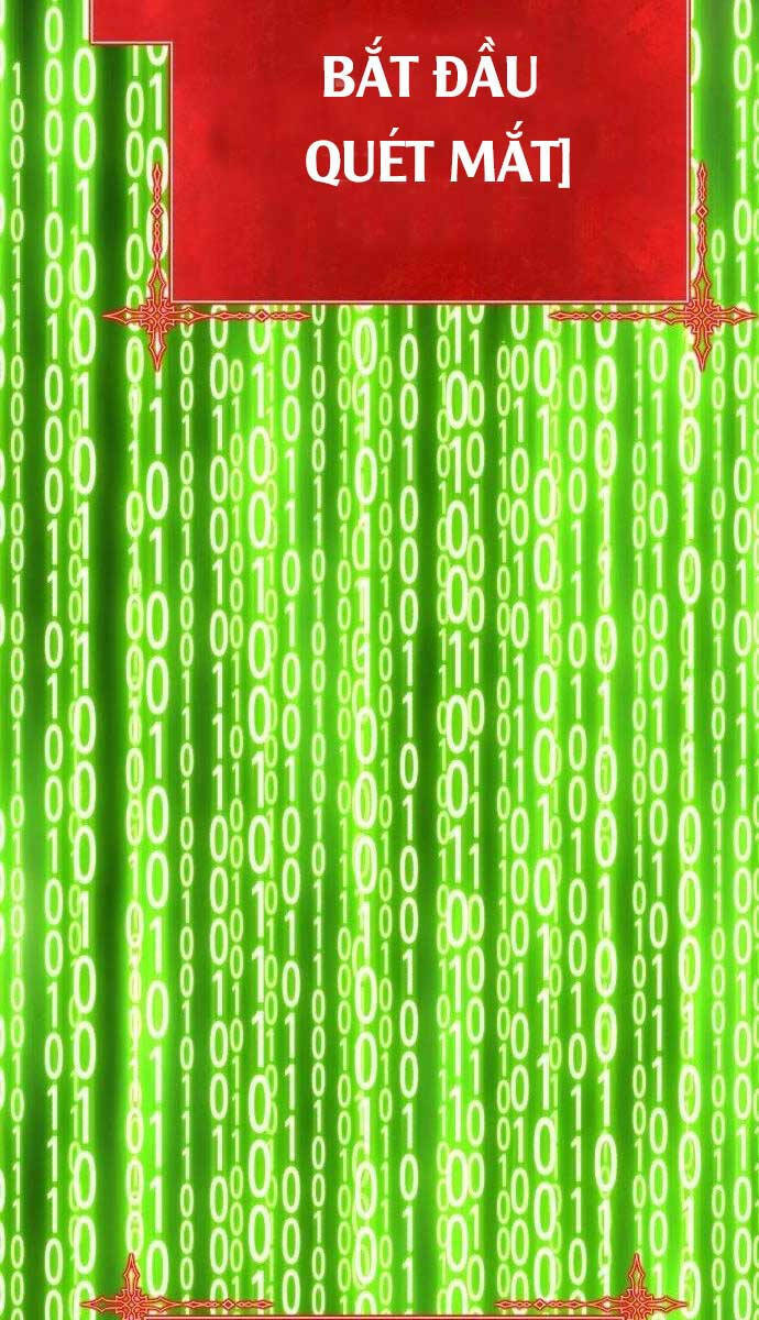 Chapter 61.6 trang 101