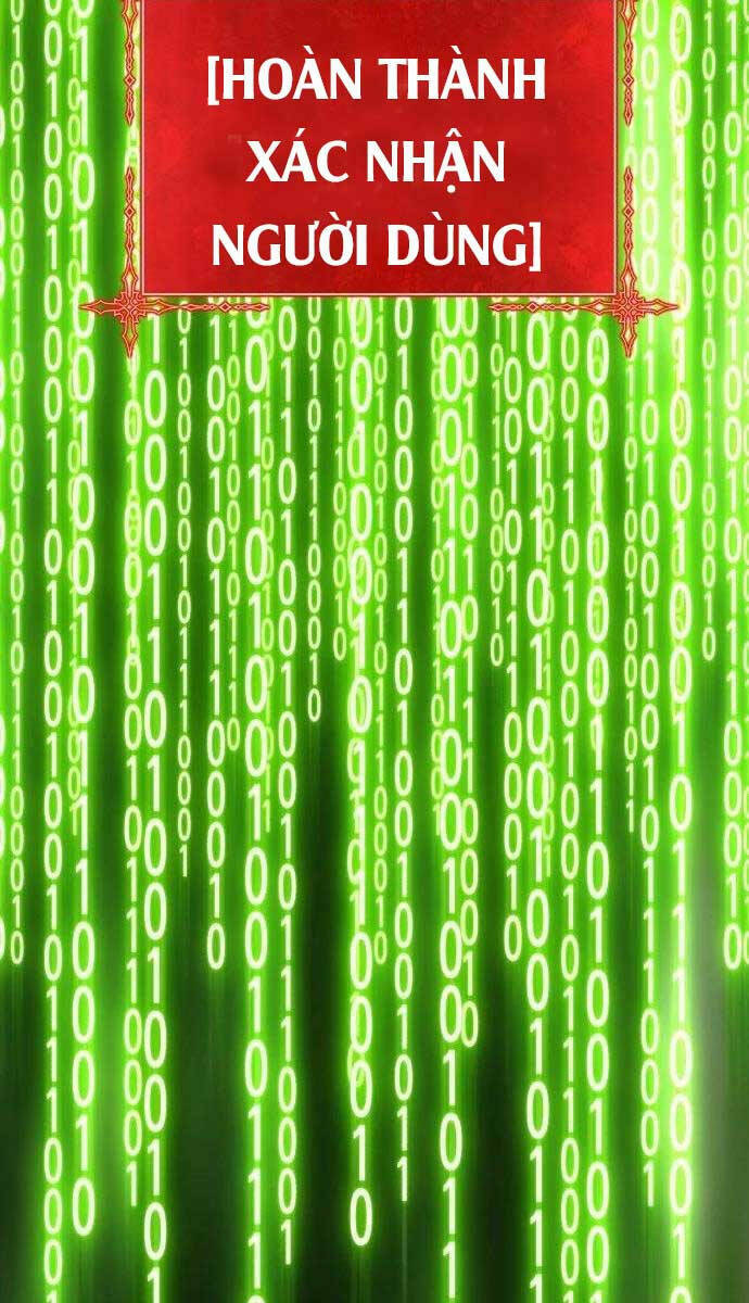 Chapter 61.6 trang 102