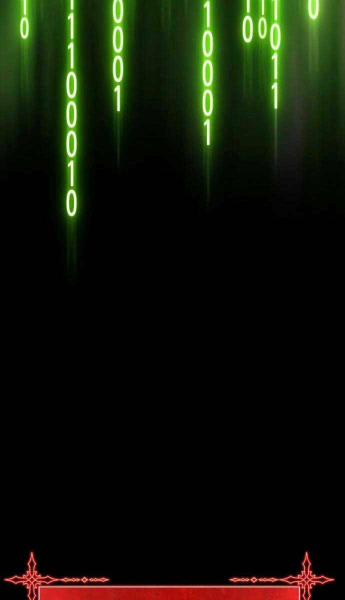 Chapter 61.6 trang 103