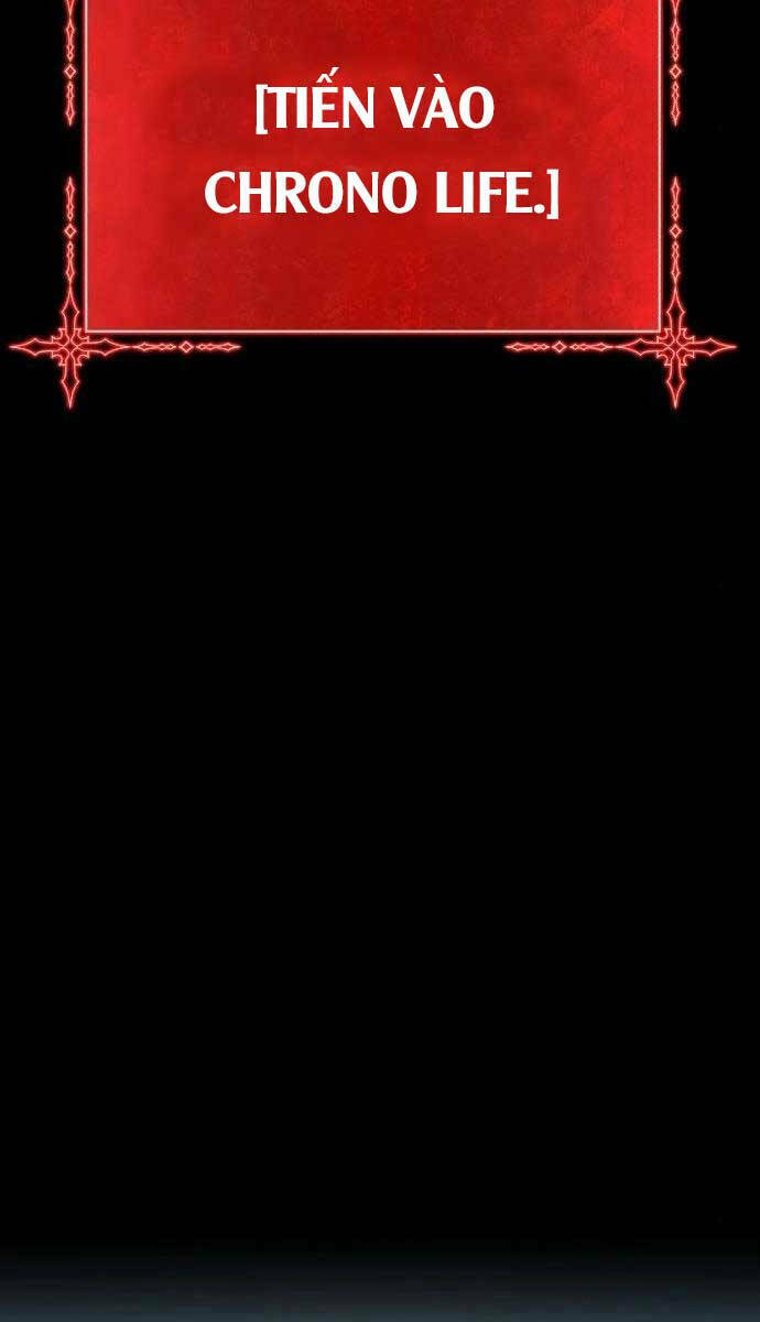 Chapter 61.6 trang 104