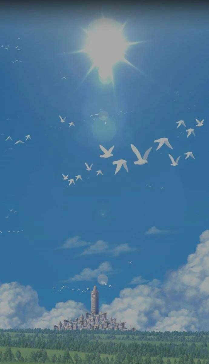 Chapter 61.6 trang 105