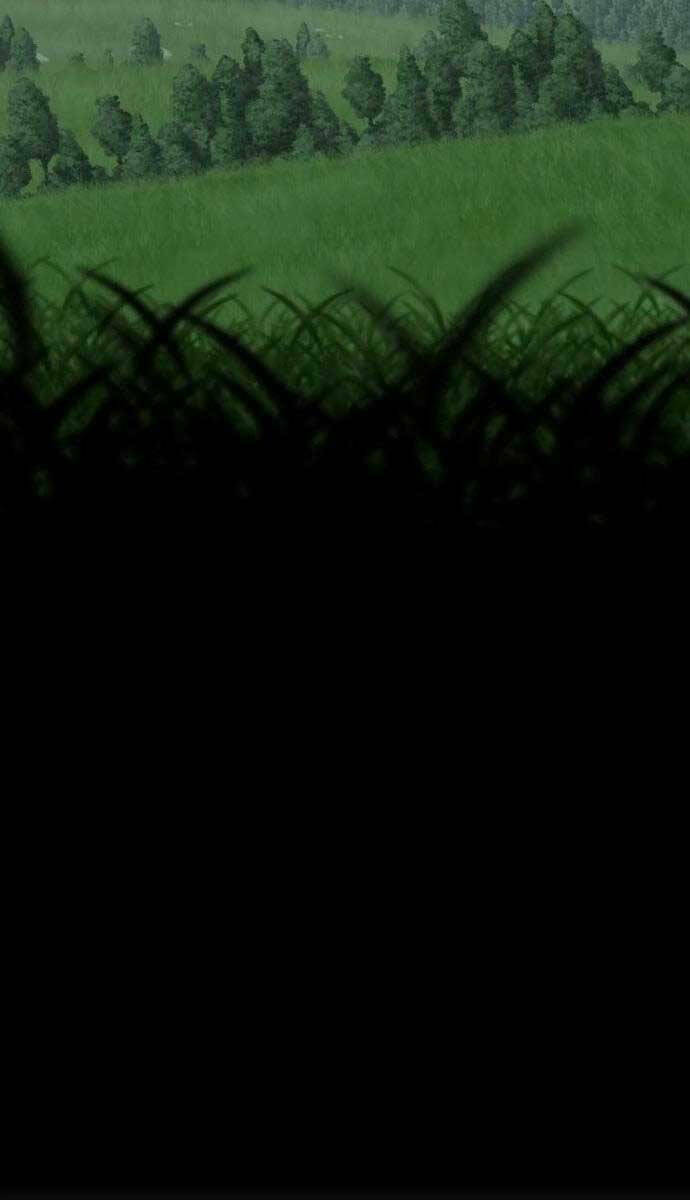 Chapter 61.6 trang 106