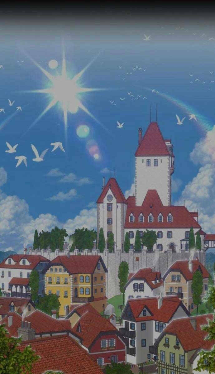 Chapter 61.6 trang 107