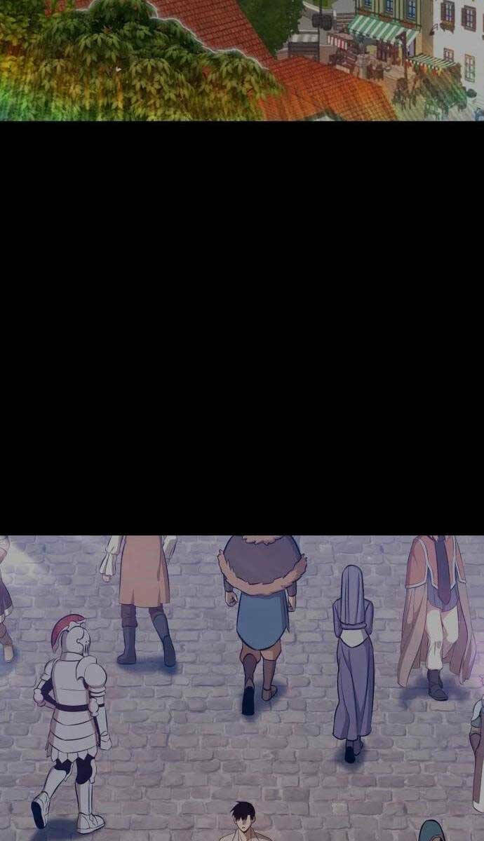 Chapter 61.6 trang 108