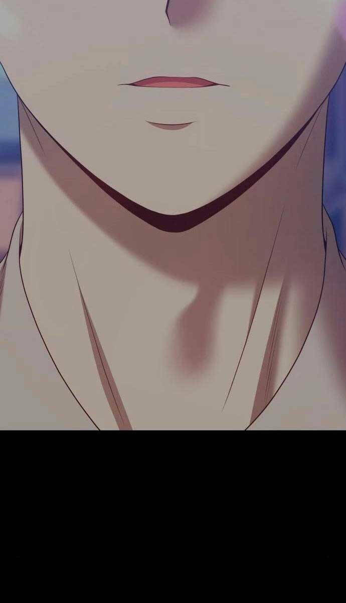 Chapter 61.6 trang 110