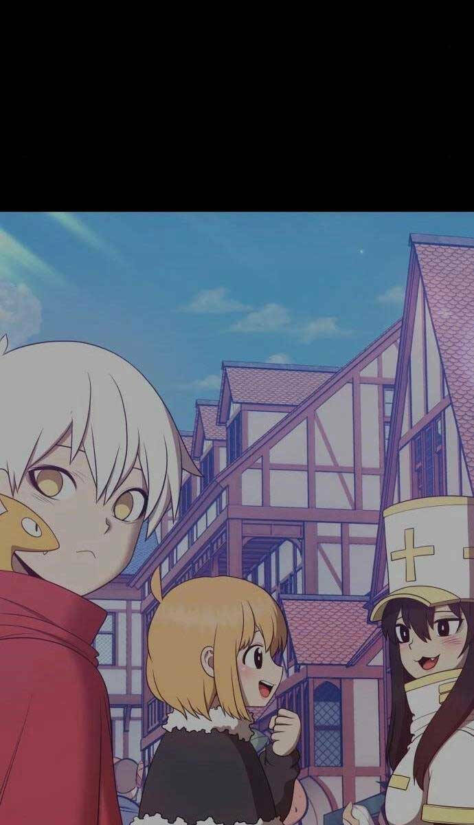 Chapter 61.6 trang 111