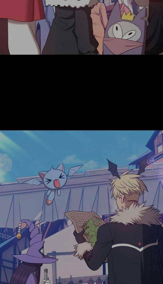 Chapter 61.6 trang 112