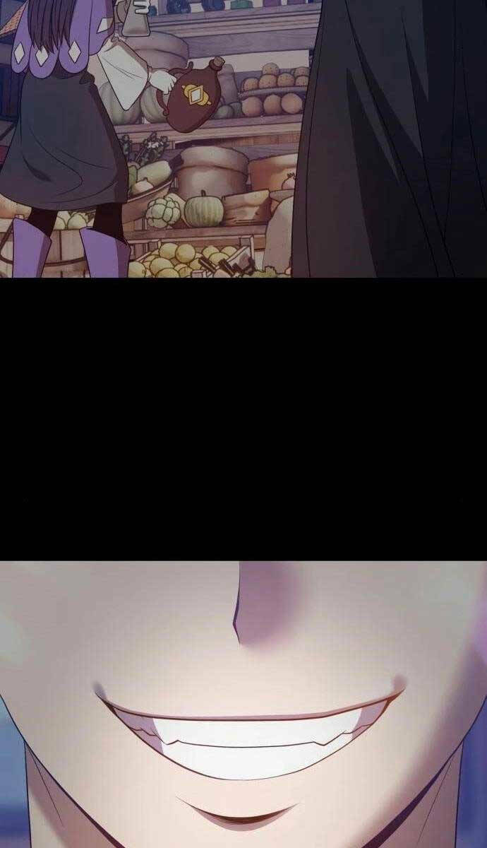 Chapter 61.6 trang 113