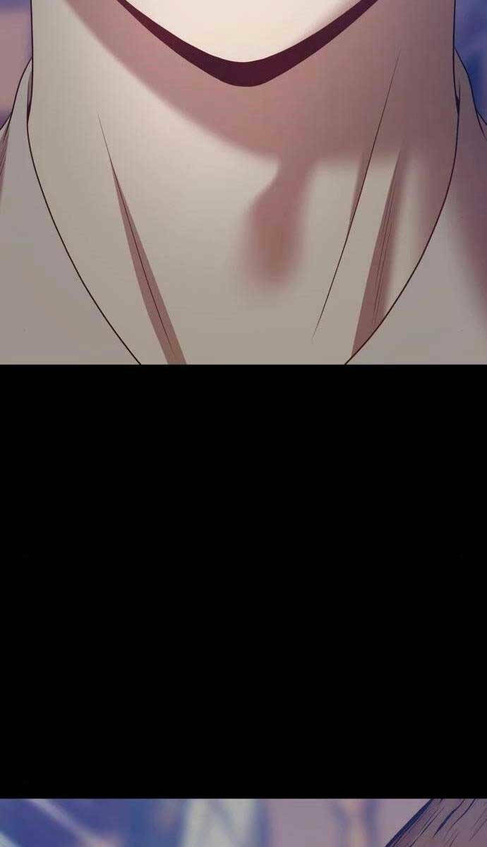 Chapter 61.6 trang 114