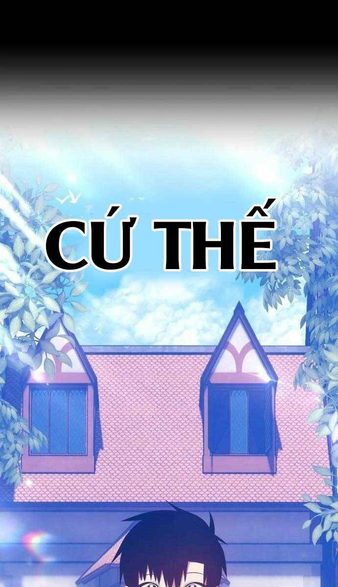 Chapter 61.6 trang 116