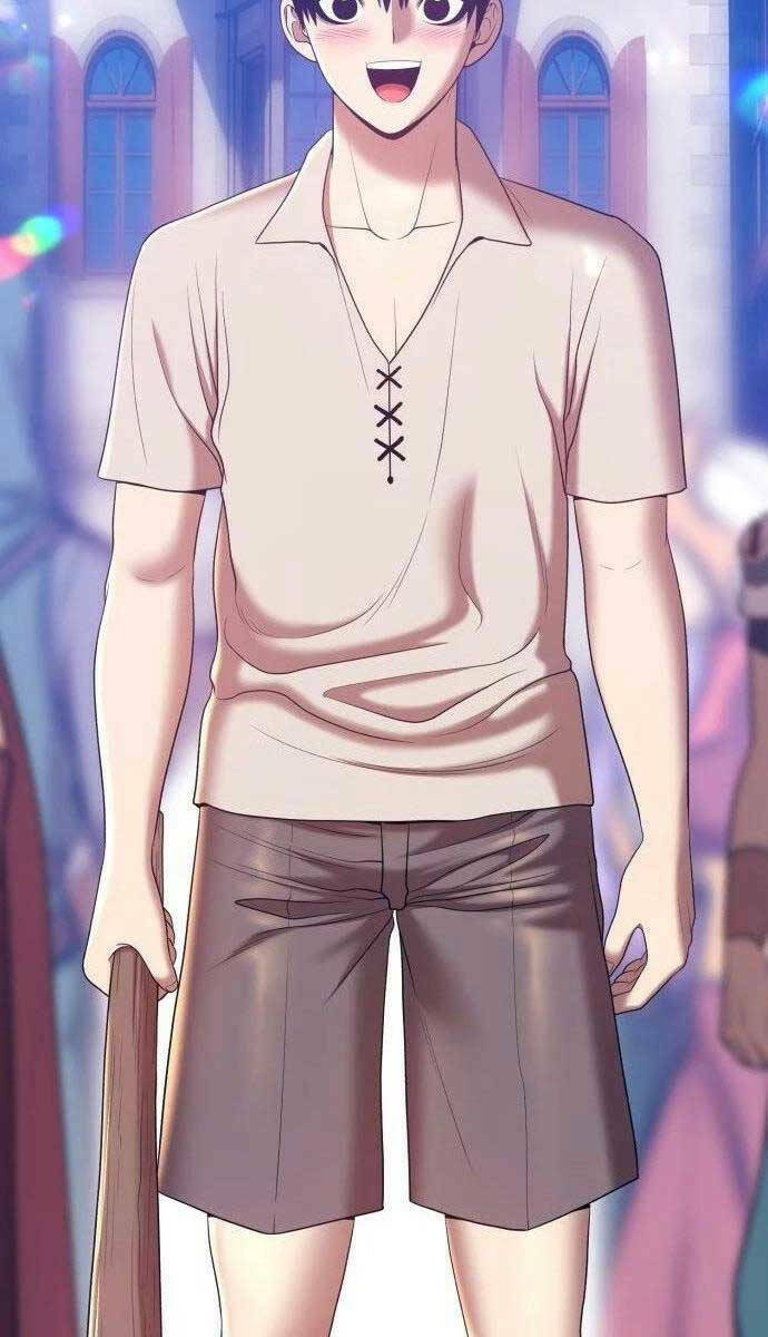 Chapter 61.6 trang 117