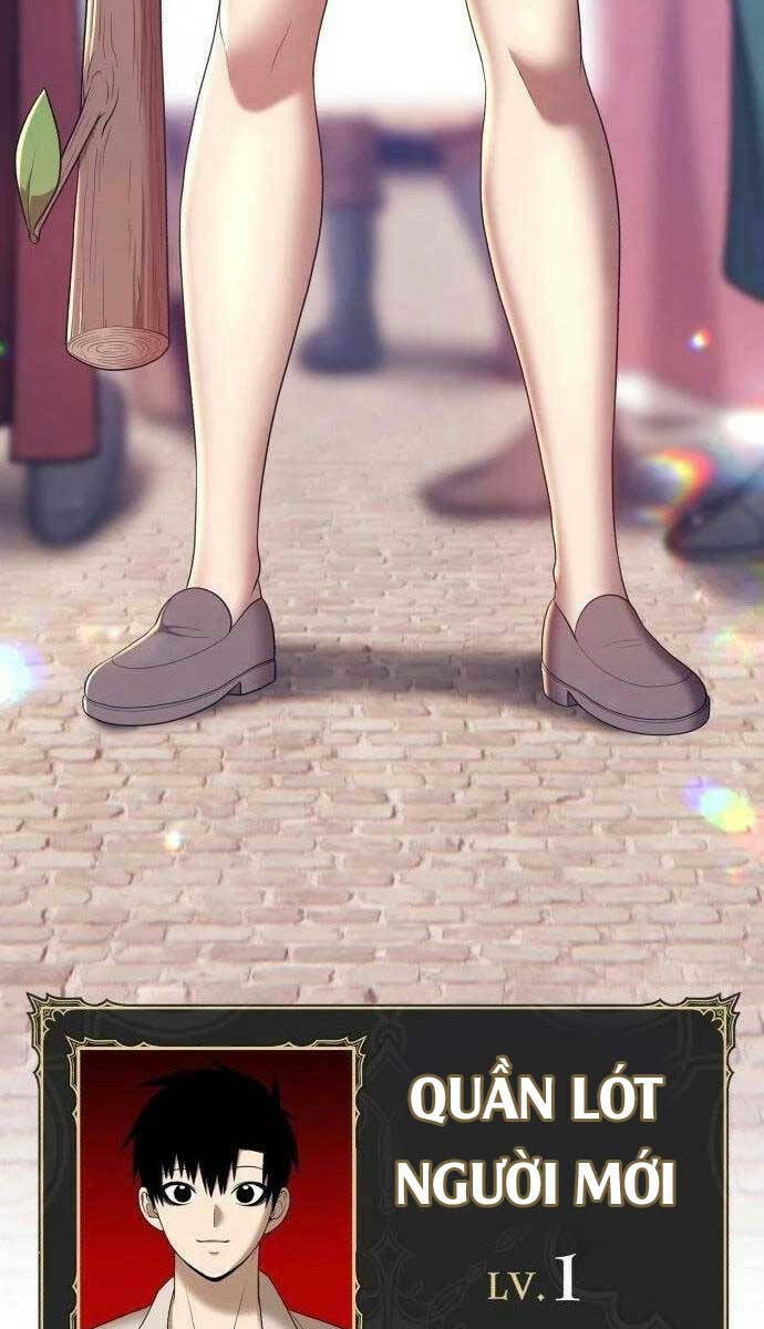 Chapter 61.6 trang 118