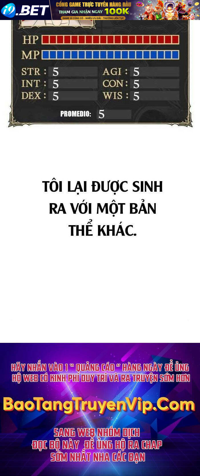 Chapter 61.6 trang 119