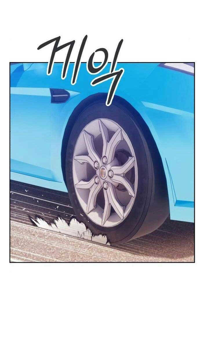 Chapter 61.6 trang 12