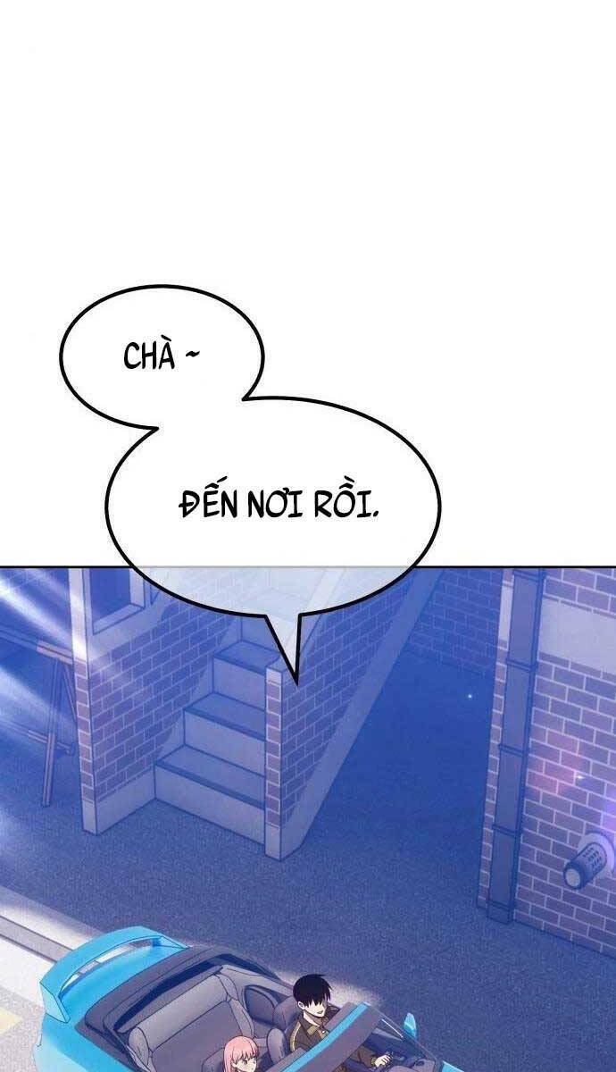 Chapter 61.6 trang 13