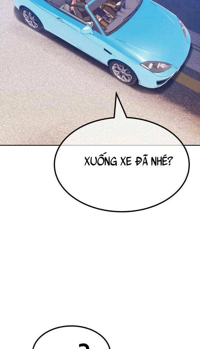 Chapter 61.6 trang 14