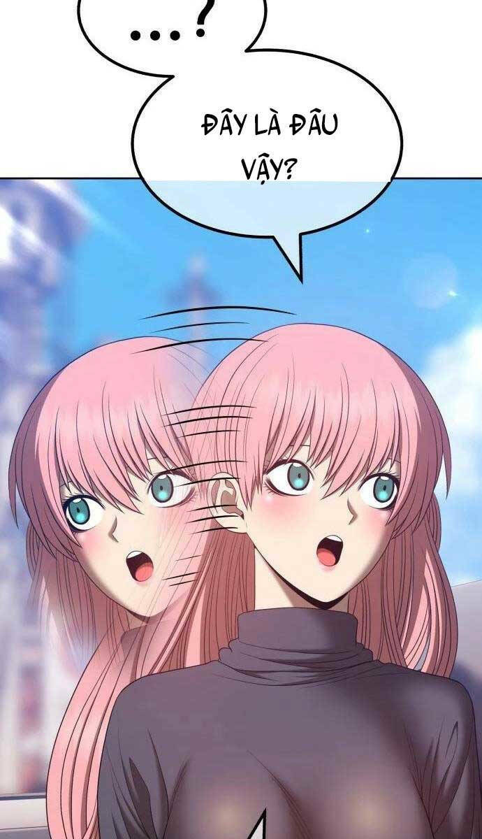 Chapter 61.6 trang 15