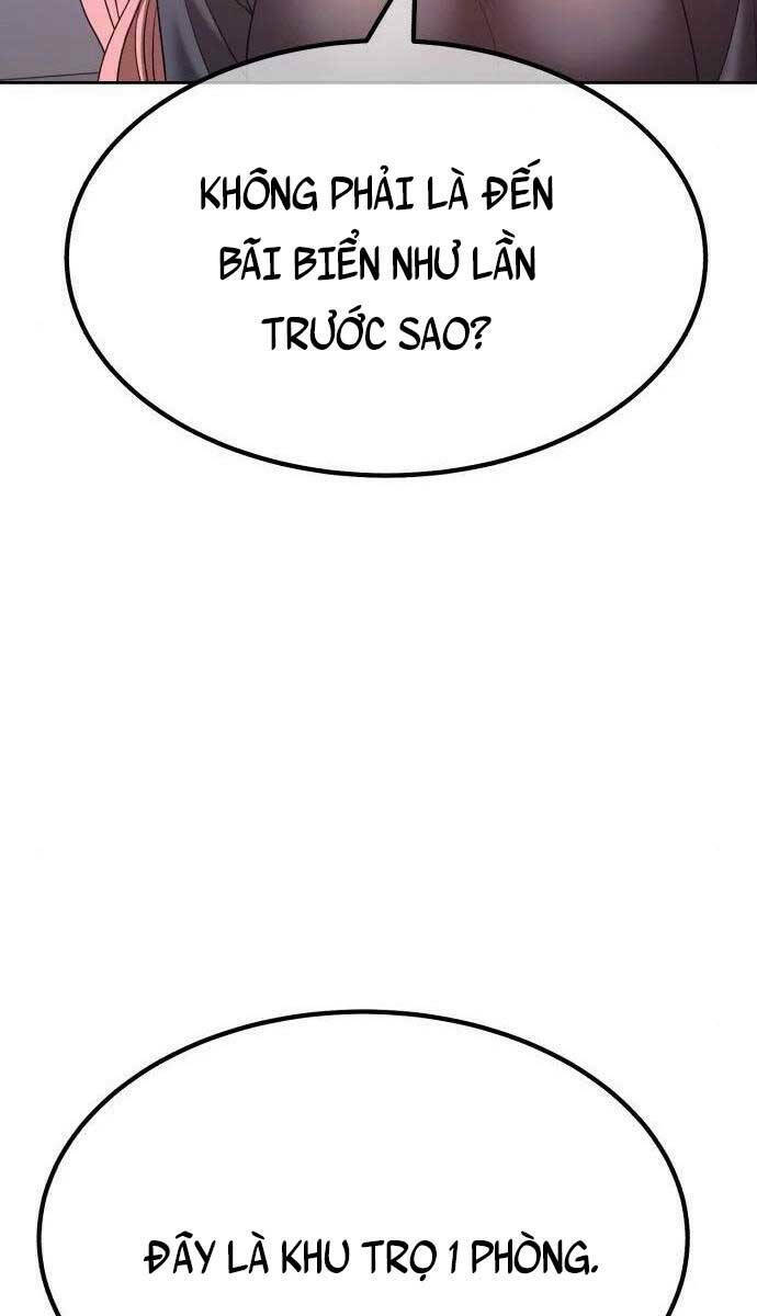 Chapter 61.6 trang 16