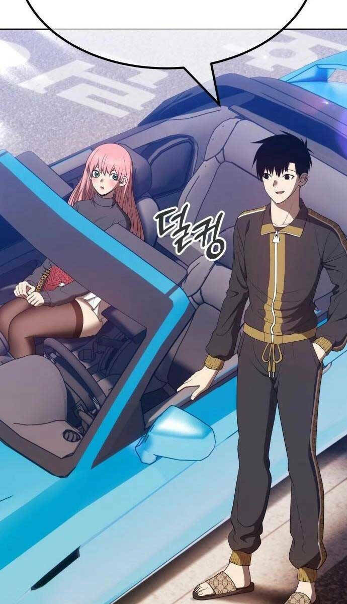 Chapter 61.6 trang 17