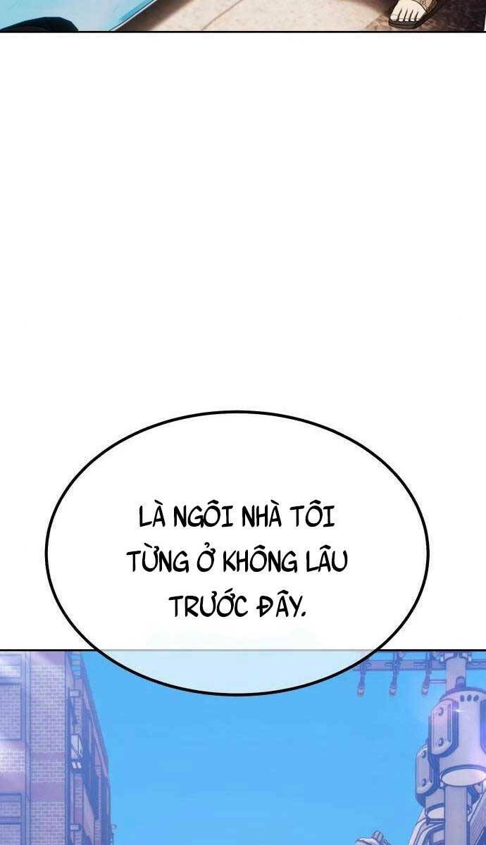 Chapter 61.6 trang 18