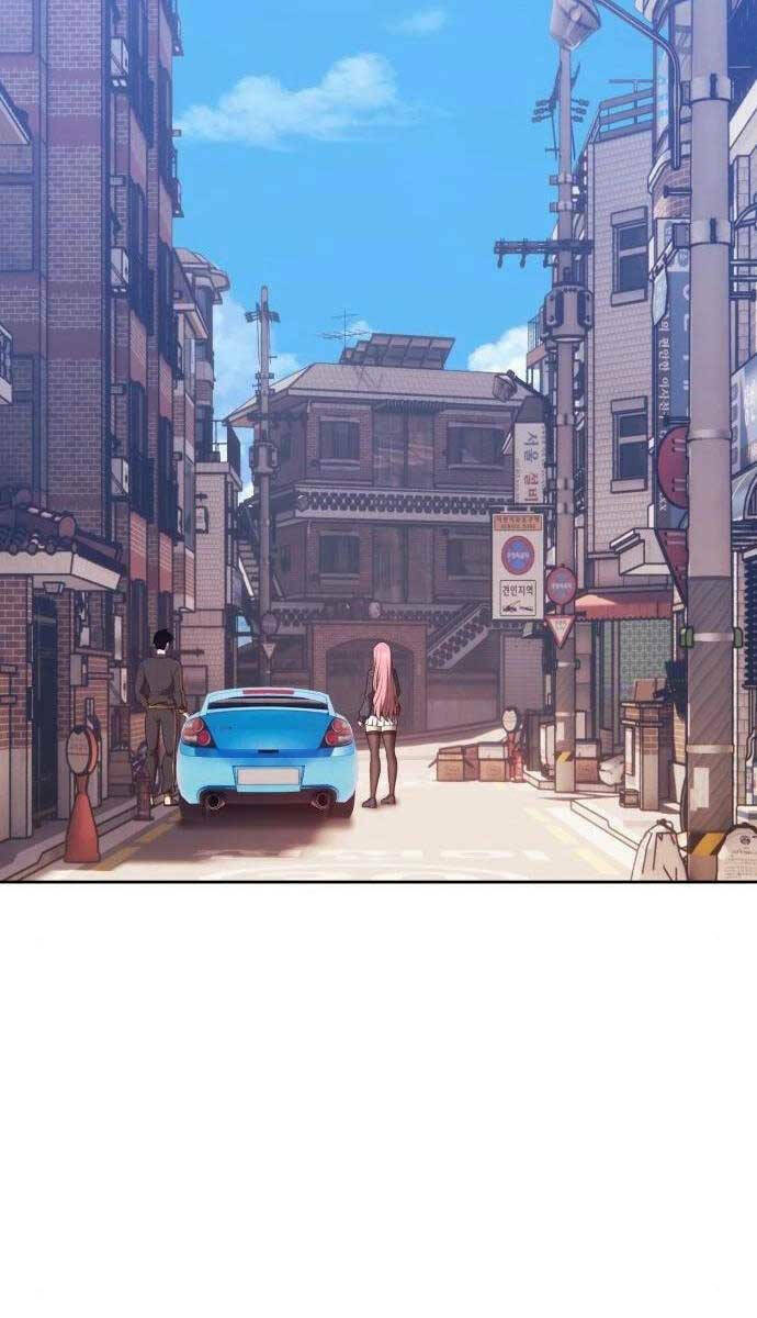 Chapter 61.6 trang 19