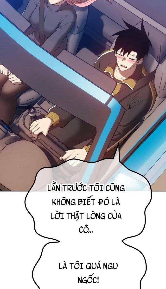 Chapter 61.6 trang 2