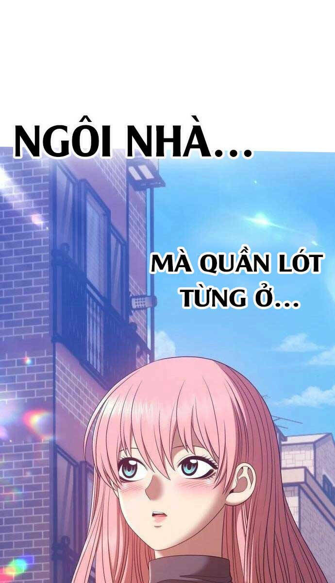 Chapter 61.6 trang 20