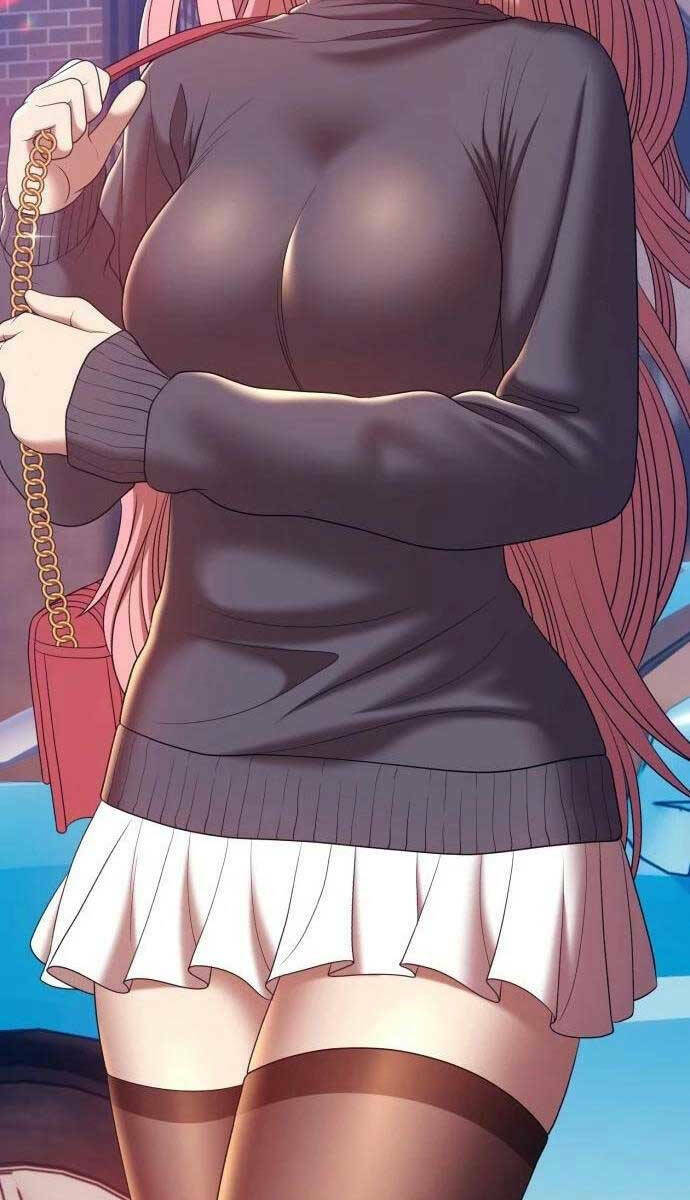 Chapter 61.6 trang 21