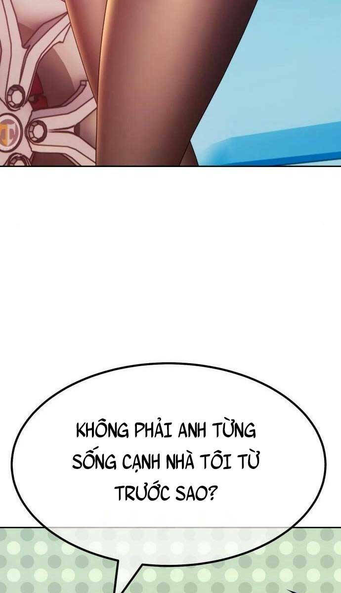 Chapter 61.6 trang 22