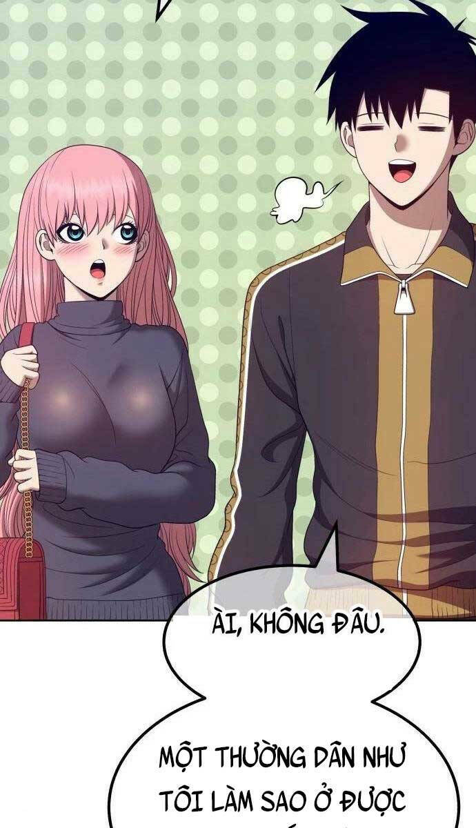 Chapter 61.6 trang 23