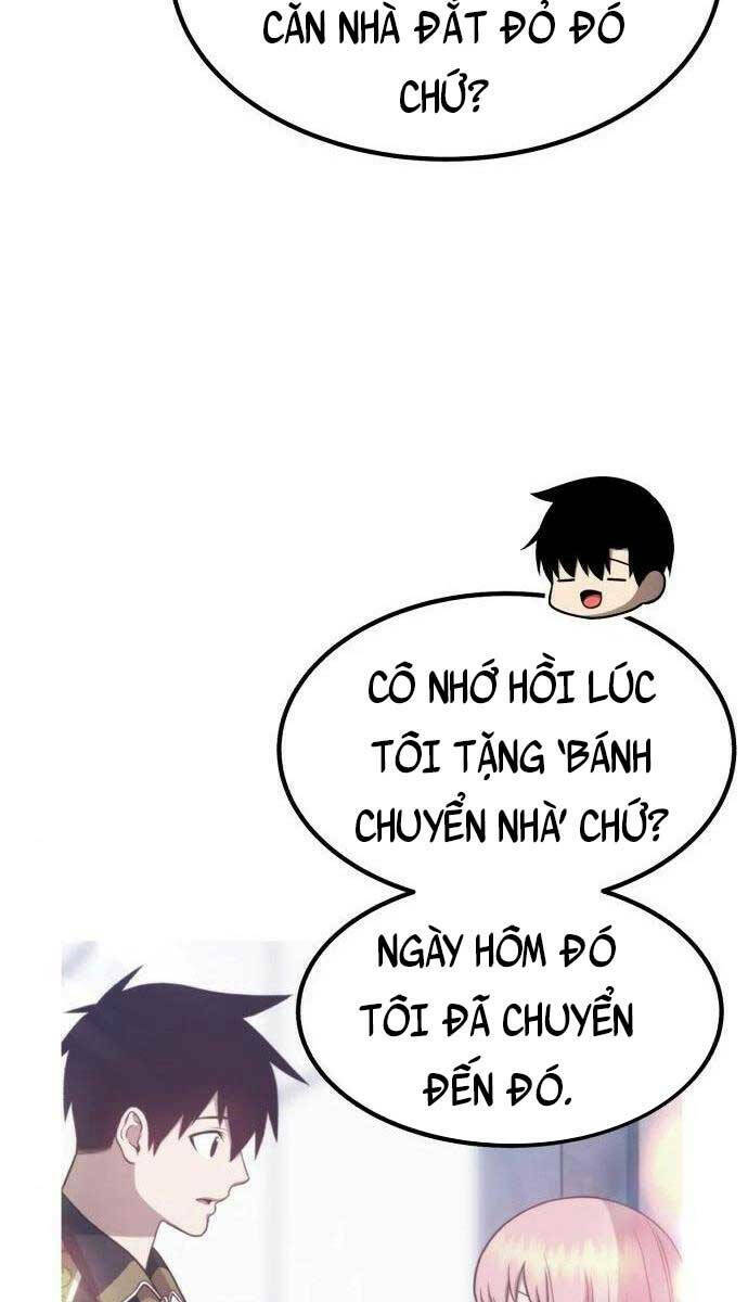 Chapter 61.6 trang 24