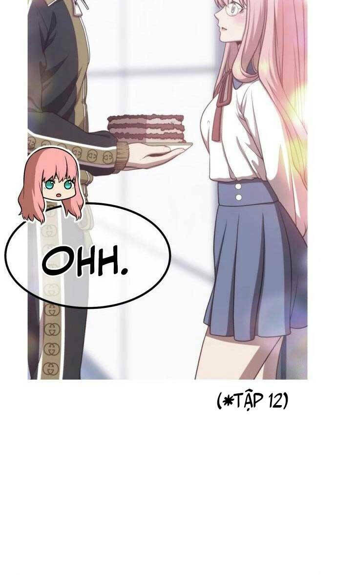 Chapter 61.6 trang 25