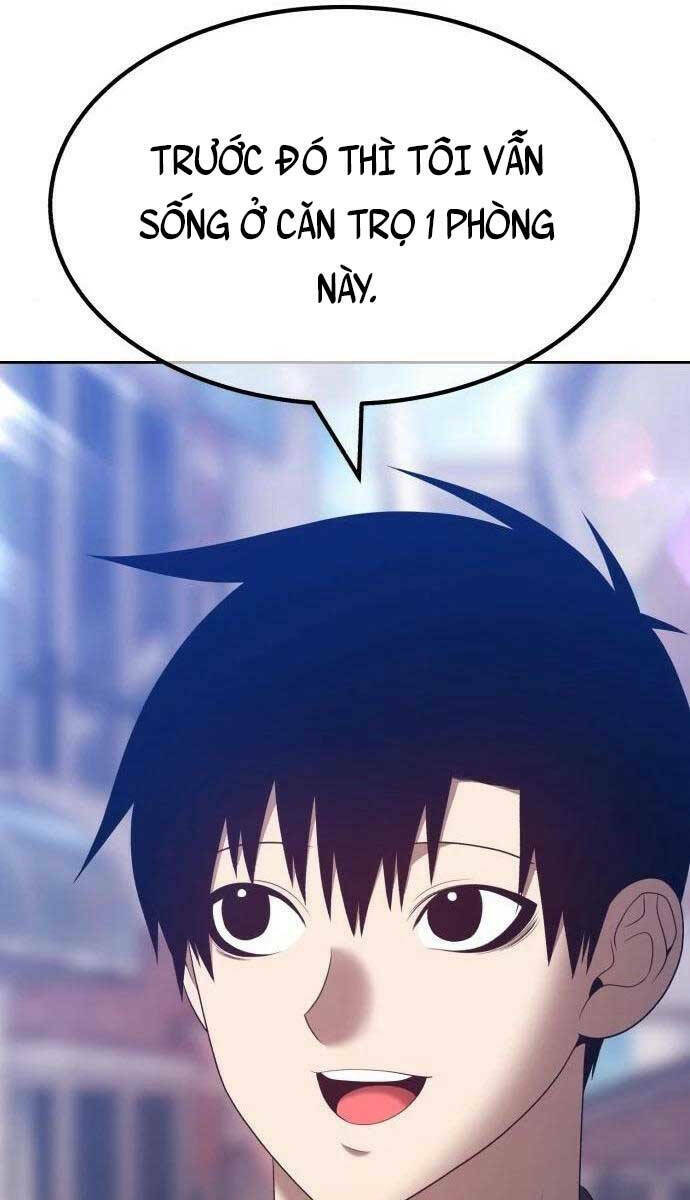 Chapter 61.6 trang 26