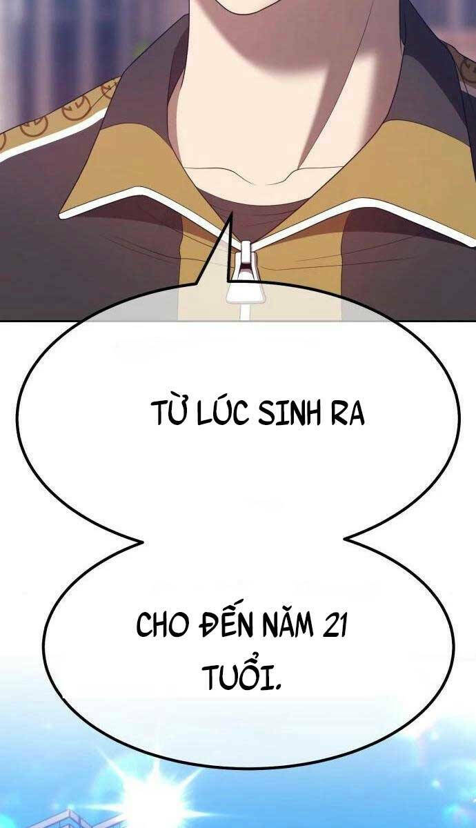 Chapter 61.6 trang 27