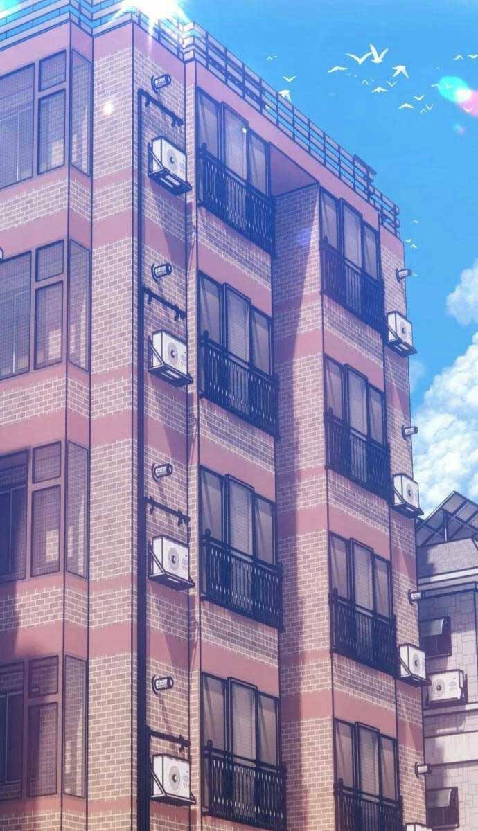 Chapter 61.6 trang 28