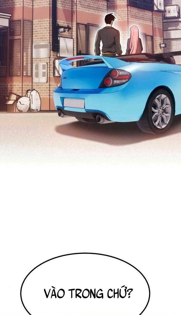 Chapter 61.6 trang 29