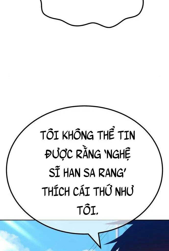 Chapter 61.6 trang 3