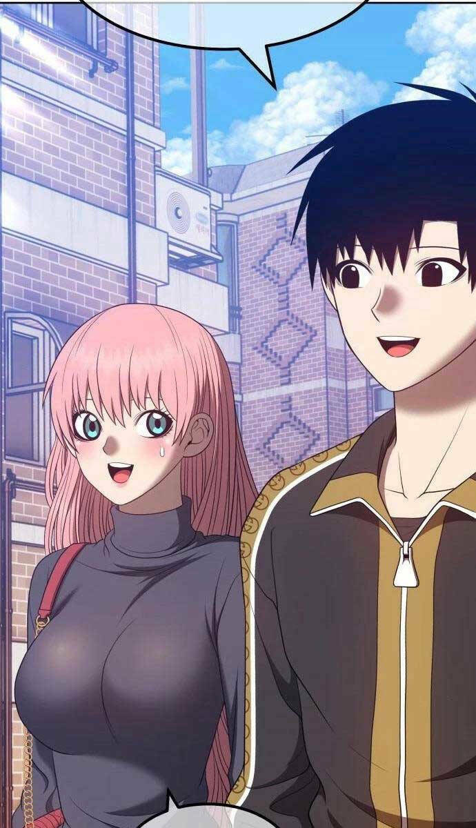 Chapter 61.6 trang 30