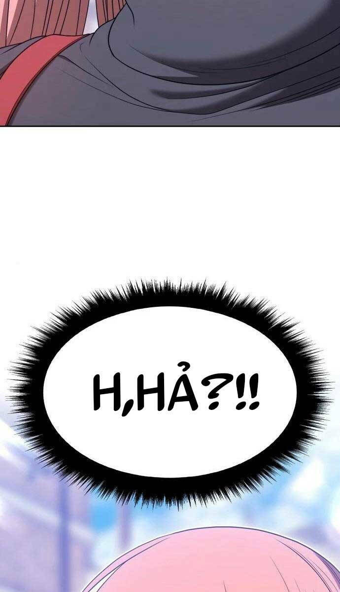 Chapter 61.6 trang 32