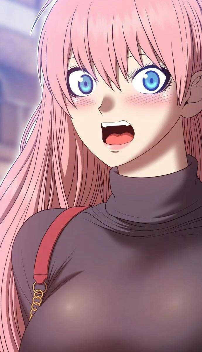 Chapter 61.6 trang 33