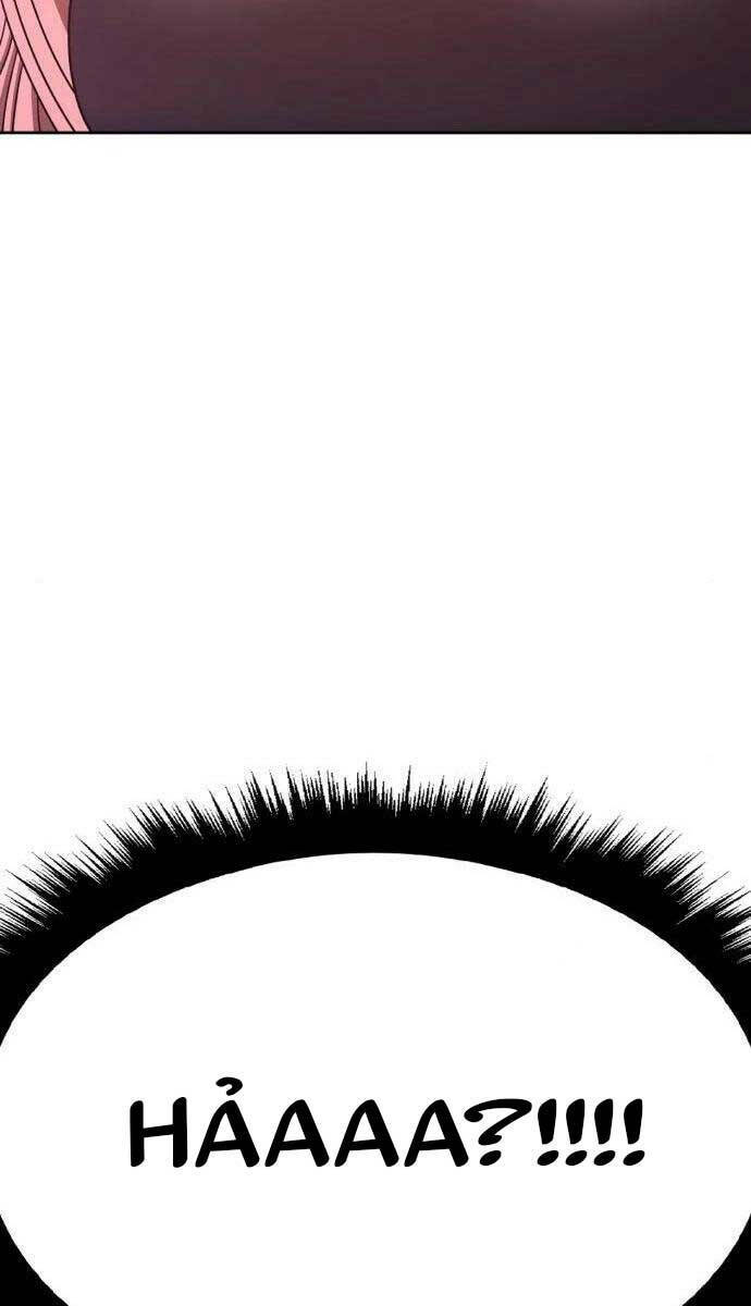 Chapter 61.6 trang 34