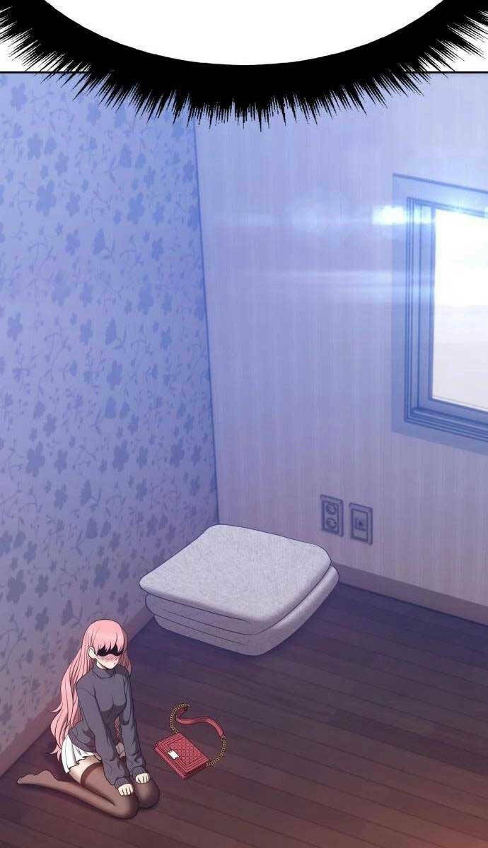 Chapter 61.6 trang 35