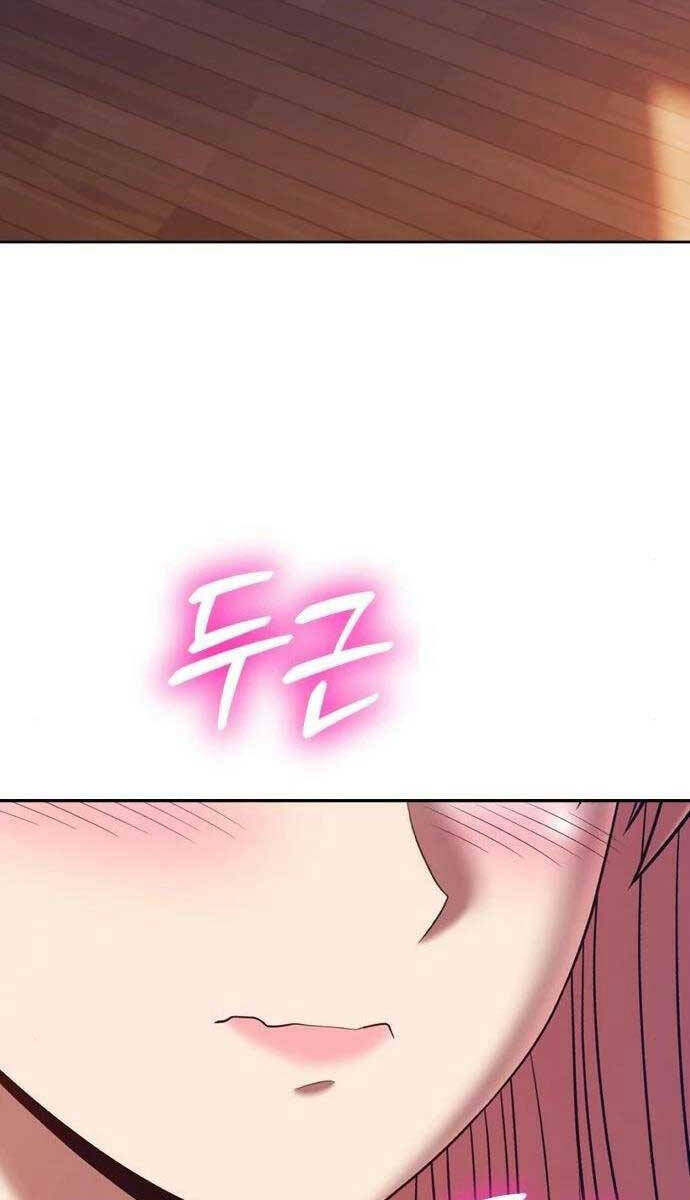 Chapter 61.6 trang 36