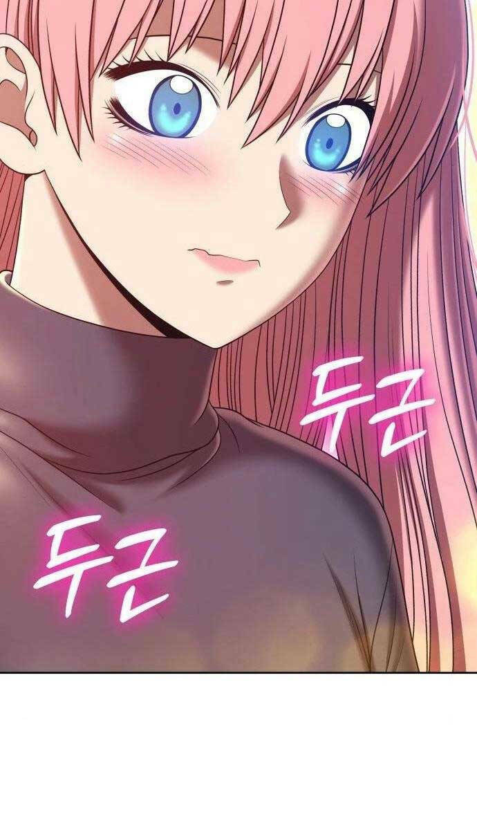 Chapter 61.6 trang 38